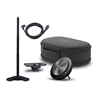 Picture of Jabra PanaCast Meet Anywhere+ ( PanaCast, Speak 750UC, Table stand, 1.8m Cable, Case)
