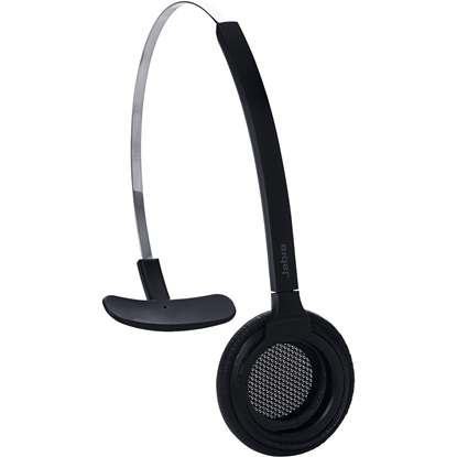 Picture of Jabra Pro900 Headband