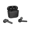 Picture of Jam | Earbuds | TWS ANC | In-Ear ANC | Bluetooth | Black