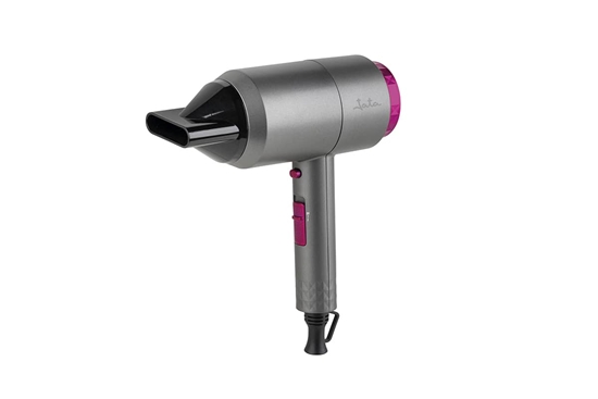 Picture of Jata SC43B