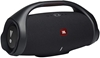 Picture of JBL BoomBox2 Black