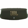 Изображение JBL Charge 5 Green