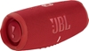 Изображение JBL Charge 5 Red