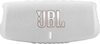 Изображение JBL Charge 5 White
