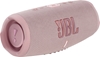 Picture of JBL CHARGE 5 Wireless Speaker