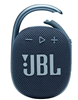 Изображение JBL CLIP4 Blue 