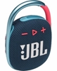 Picture of JBL CLIP4 Blue Pink