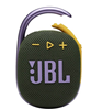 Изображение JBL CLIP4 Green