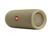 Picture of JBL Flip 5 Sand Bluetooth