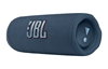 Изображение JBL Flip 6 Blue