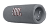 Picture of JBL Flip 6 Grey