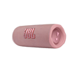 Picture of JBL Flip 6 Pink