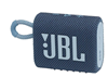 Picture of JBL GO3 Blue