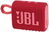 Изображение JBL GO3 Red