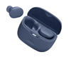Изображение JBL in-ear austiņas ar Bluetooth, zilas