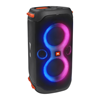 Picture of JBL PartyBox 110 Black