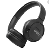 Picture of JBL Tune 510BT Black
