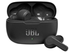 Изображение JBL Wave 200 TWS True Wireless Headphones