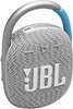Picture of JBL Clip 4 Eco Portable Speaker