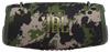 Изображение JBL Xtreme 3 Camouflage