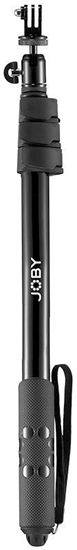 Picture of Joby Compact 2-in-1 MonoPod