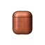 Изображение Journey Leather case for your Airpods - Tan