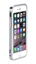 Изображение Just Mobile AluFrame - Bumper Aluminium for iPhone 6 Plus