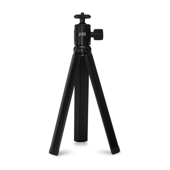 Picture of Just Mobile ShutterGrip Tripod