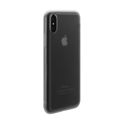 Picture of Just Mobile TENC - Unique self-healing case for iPhone X/XS