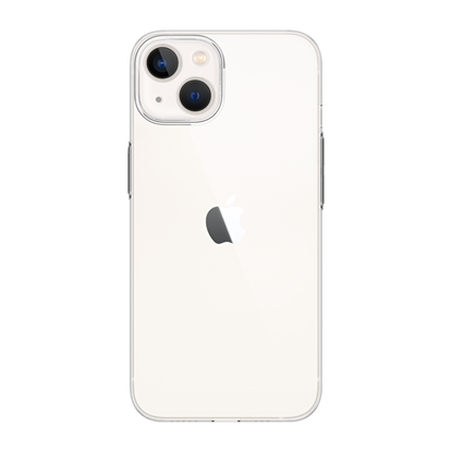 Picture of Just Mobile TENC™ [Slim Fit] for iPhone 14 Plus
