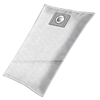 Picture of K&M KM-QUNI31.A Dust bags for vacuumcleaner KARCHER / MAKITA