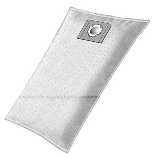 Picture of K&M KM-QUNI31.A Dust bags for vacuumcleaner KARCHER / MAKITA