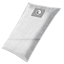 Attēls no K&M KM-QUNI31.A Dust bags for vacuumcleaner KARCHER / MAKITA