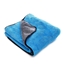 Изображение K2 Ręcznik z mikrofibry do osuszania lakieru K2 Flossy Pro 60x90cm