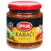 Picture of Kabači adžikā 560ml