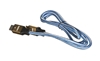 Picture of Kabel iBOX HDMI - HDMI 1.5m niebieski (ITVFHD04)