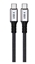 Attēls no Kabel video USB C Thunderbolt 4 2m