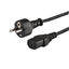 Picture of Kabel zasilajcy Savio CL-89 CEE 7/7