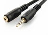 Picture of Kabelis Gembird 3.5 mm stereo audio extension