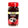 Изображение Kafija Jacobs Aroma šķ.200g