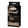 Picture of Kafija Lavazza Espresso malta vak.iep.250g