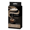 Изображение Kafija Lavazza Espresso malta vak.iep.250g