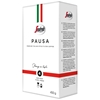 Изображение Kafija malta Segafredo Pausa Incup 450g