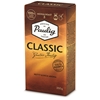 Picture of Kafija Paulig Classic maltā 250g