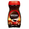 Picture of Kafija šķīst. Nescafe Classic 200g stikla