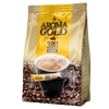 Picture of Kafija šķīst.Aroma Gold 3in1 170g