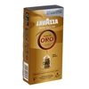 Изображение Kafijas kapsulas Lavazza Qualita Oro 10gab. 55g