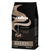 Picture of Kafijas pupiņas Lavazza Caffee Espresso1kg