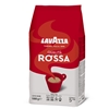 Изображение Kafijas pupiņas Lavazza Rossa 1kg