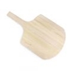 Picture of Kamado barbecue pizza peel
